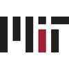 Massachusetts Institute of Technology