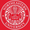 Northeastern